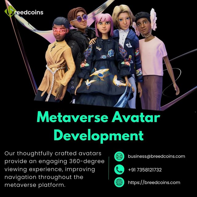 Metaverse Avatar Development (4).jpg