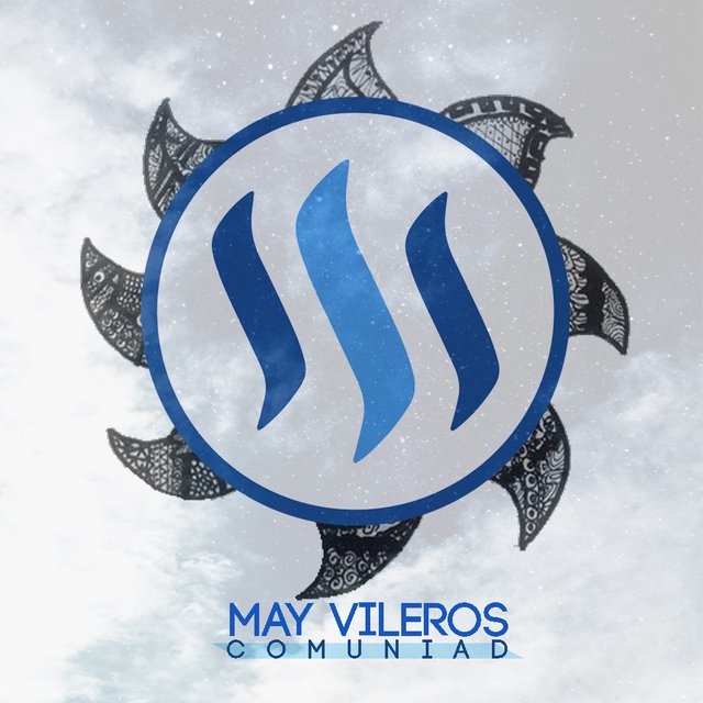 may-vileros-3.jpg