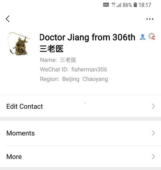 Screenshot_20190406-181740_WeChat.jpg