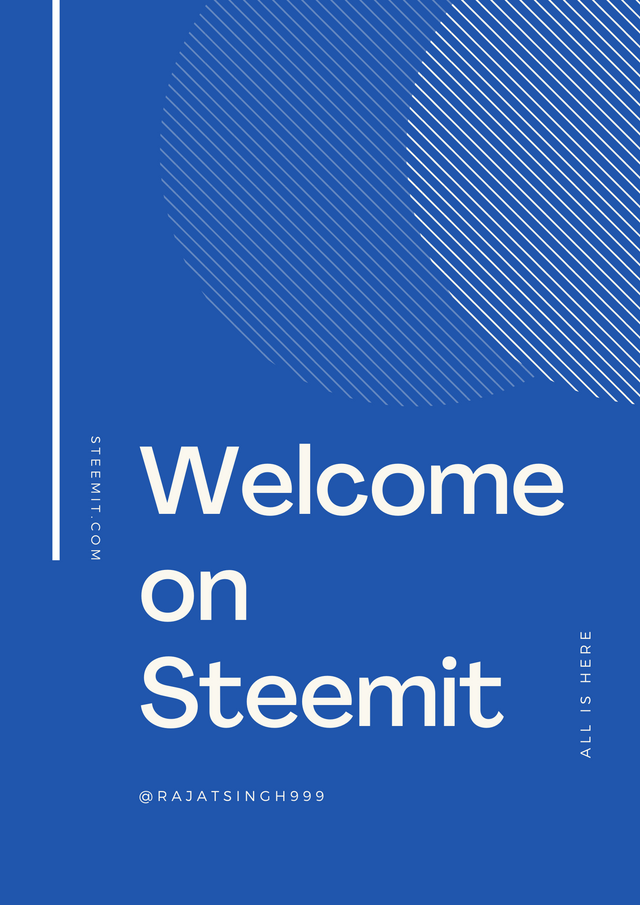 Welcome on steemit.png