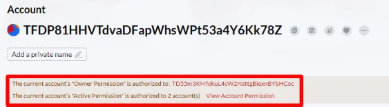 check.png