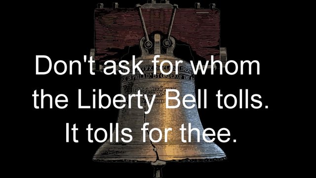 LibertyBellTollsForThee2.jpg