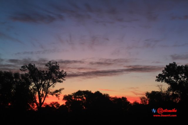 morning sunrise dawn golden-hour skyscape clouds landscape IMG_0034.JPG