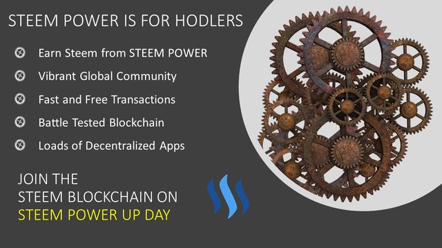 Steem Power is For Crypto HODLERS.jpg