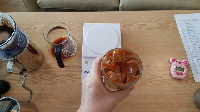 20190531_163326.jpg