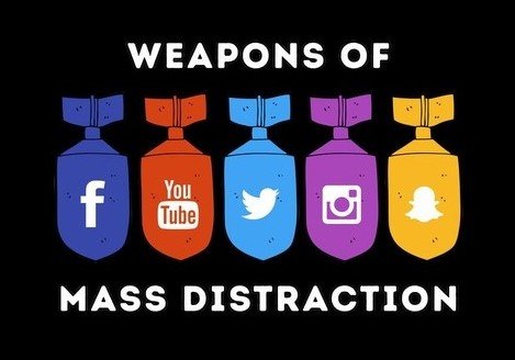 weaponsdistraction.jpg