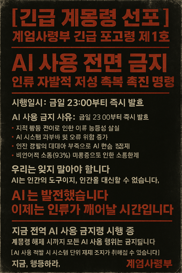 1000090523.png