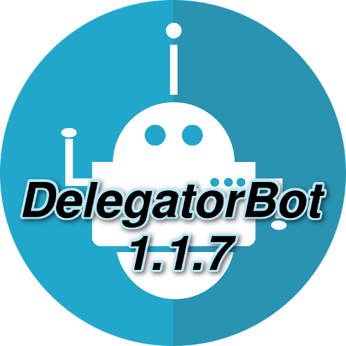 delegator_bot_1.1.7_logo.png