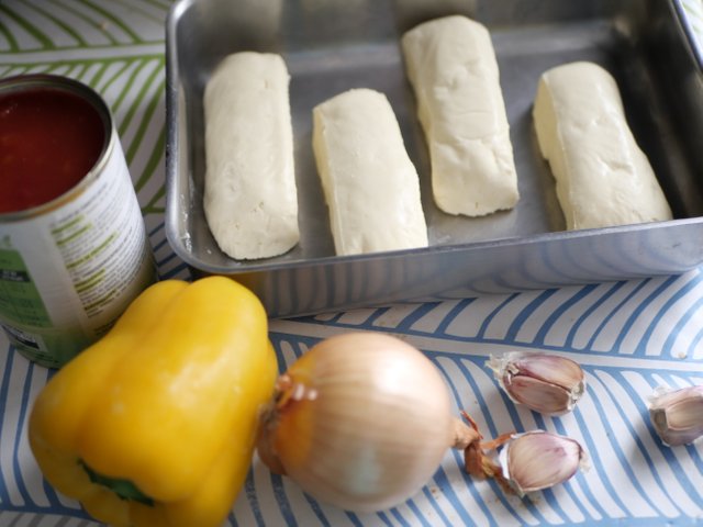 1quenelles basquaises (12).JPG