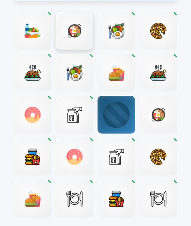 Screenshot_20250723-034414.png