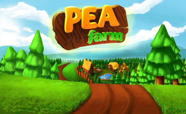 peafarm.png