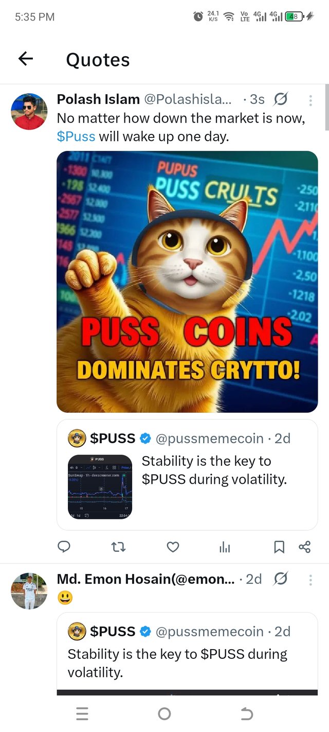 1000155532.jpg
