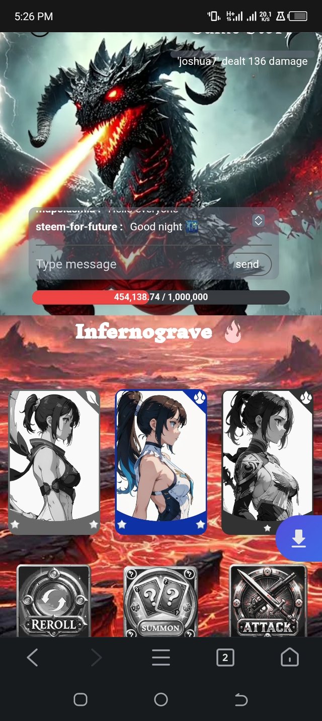 Screenshot_20250907-172655.jpg