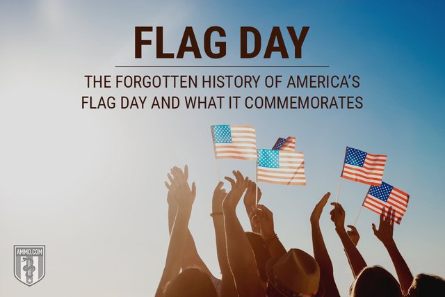 flag-day-forgotten-history-america-what-it-commemorates-hero.jpg