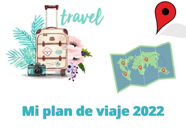 Mi plan de viaje 2022.jpg