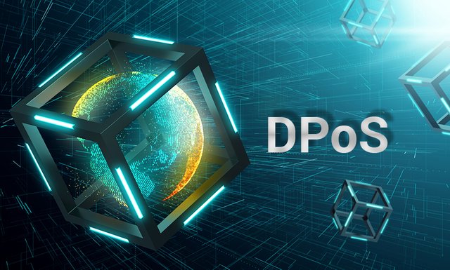 dPoSGuideCover.jpg