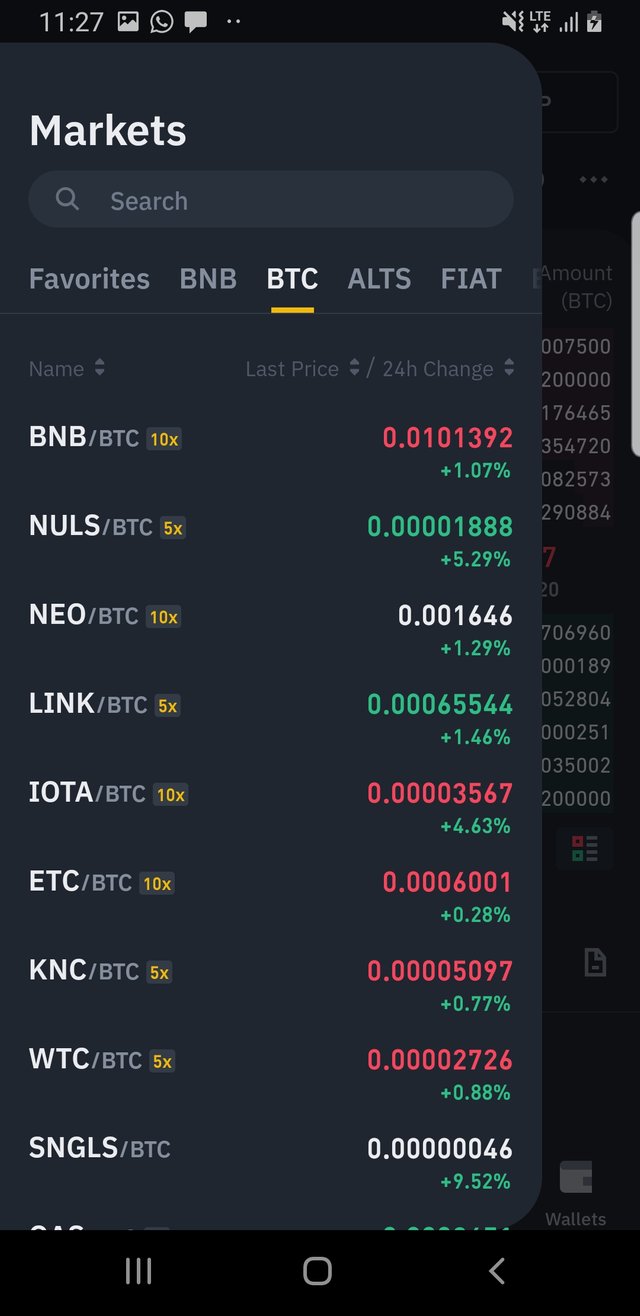 Screenshot_20210426-112756_Binance.jpg