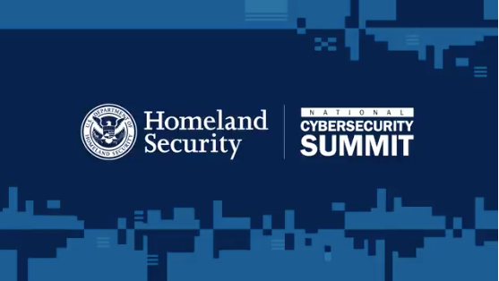 HSecurityCybersecSummit73118.png