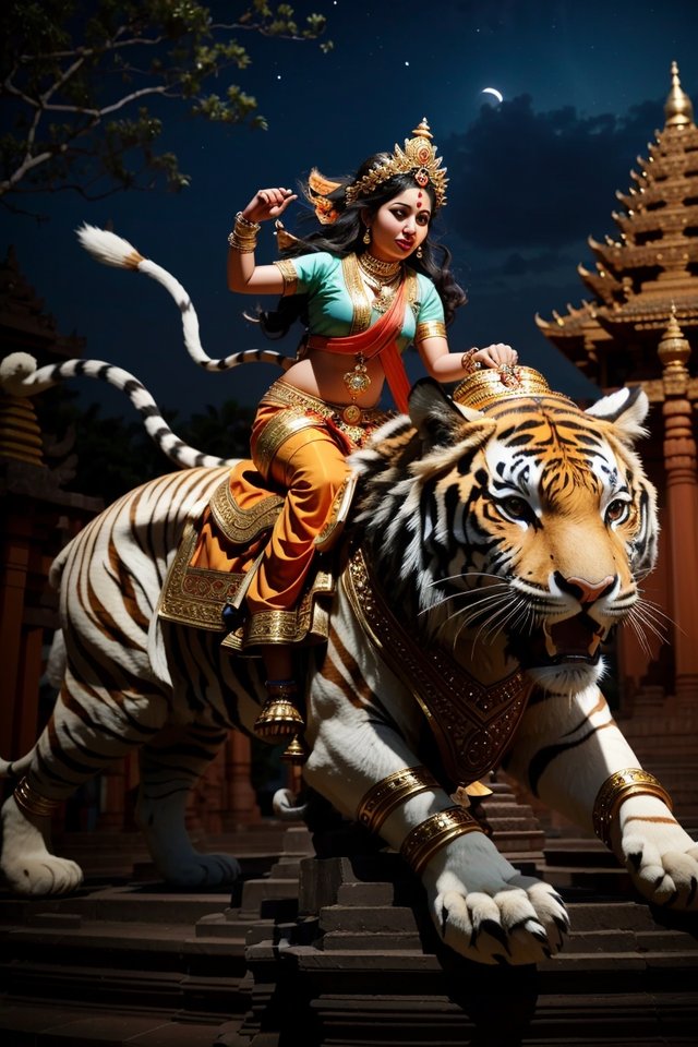 Absolute_Reality_v16_laxmi_goddess_riding_on_a_tiger_while_fa_0 (1).jpg