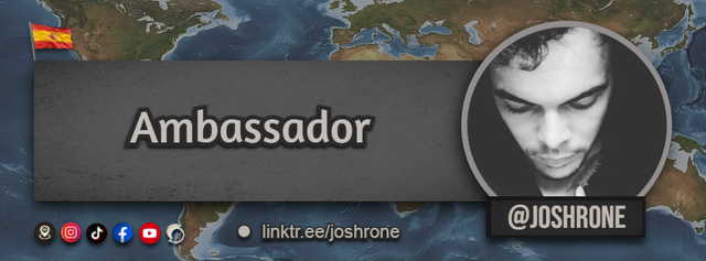 ambassador.png
