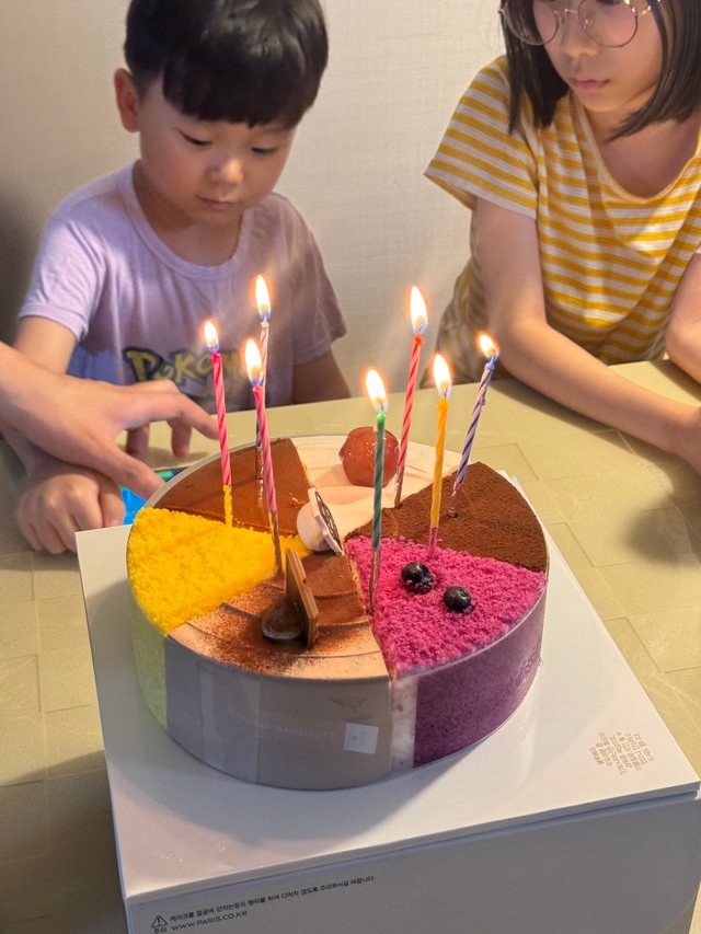 KakaoTalk_20250920_195513665_04.jpg