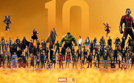 marvel_10_year_anniversary_superheroes_4k_8k-t2.jpg