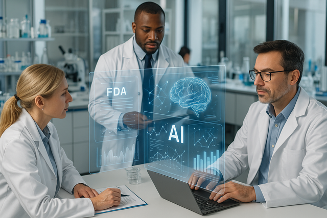 AI in Pharmaceuticals The Secret Weapon for Compliance and Innovation.png