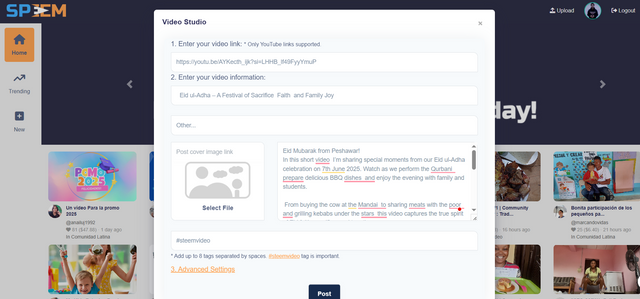 Screenshot (4450).png