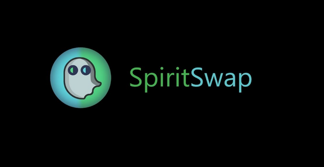 SpiritSwap