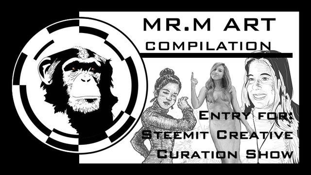 MrM-ART_compilation7.jpg