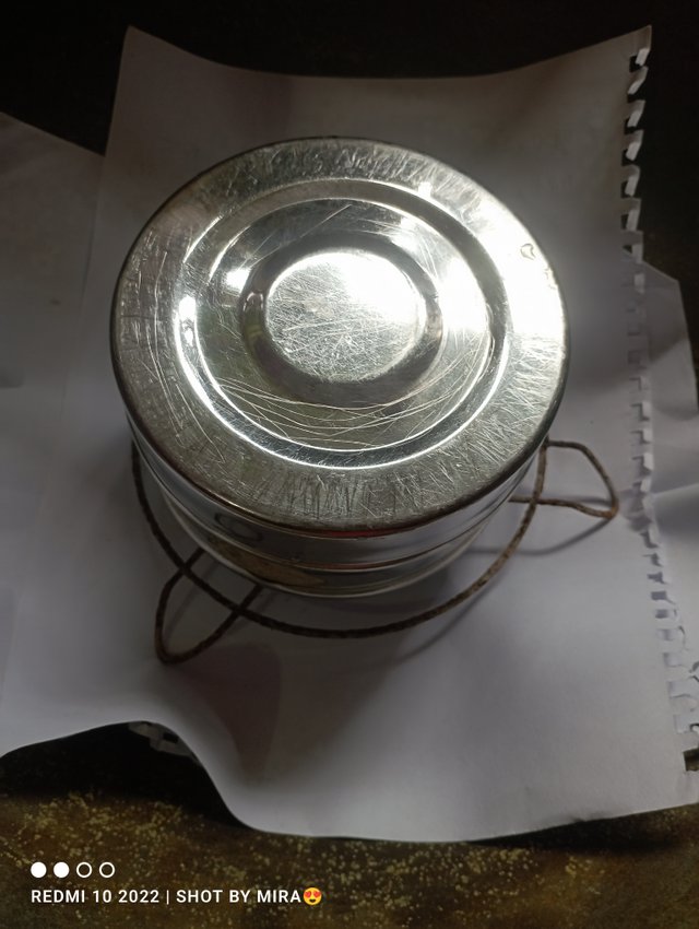 IMG_20250503_112328.jpg