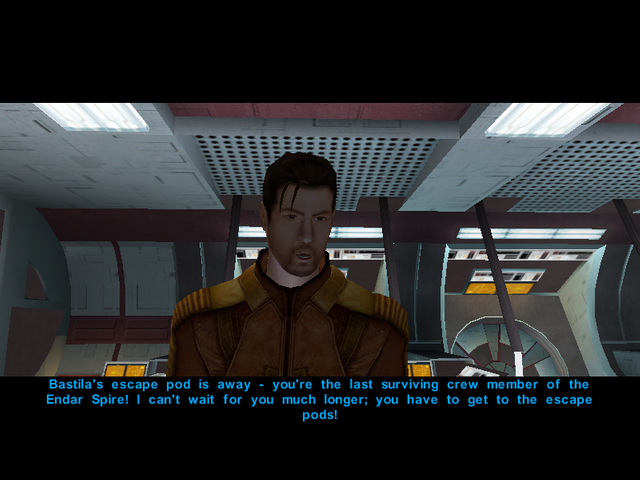 swkotor_2019_09_21_17_09_07_450.png