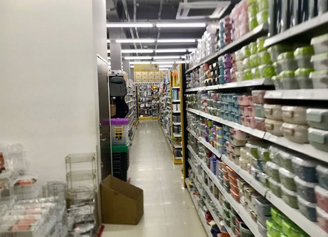 Mr DIY Krueng Geukueh_02.jpg