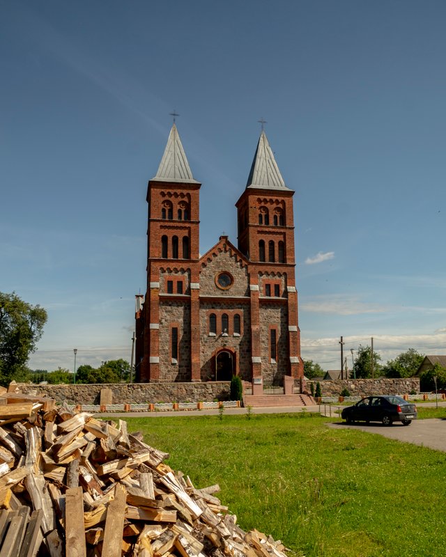 _DSC9427.jpg