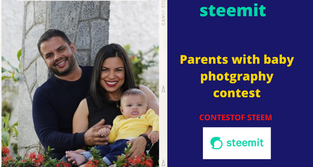 Couple Art Photography Contest Week #6(7).png
