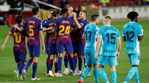 2020-06-16t205035z-939520673-rc2kah9cumco-rtrmadp-3-soccer-spain-fcb-leg-report.jpg