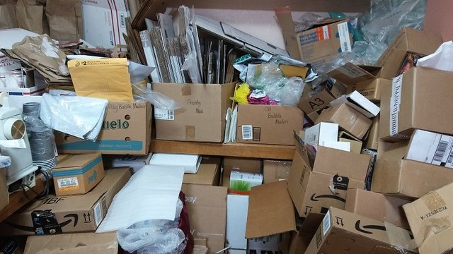 Boxes and more.jpg