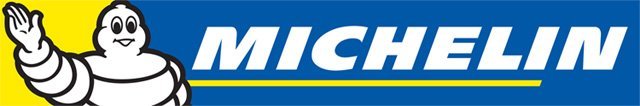 Michelin-logo-640x106.jpg