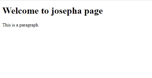 josepha2.PNG