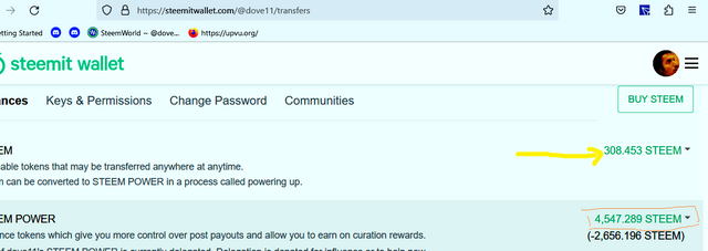 Screenshot (163).png