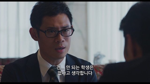 다운로드 (12).jpeg
