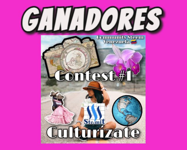 ganadores culturizate.jpg