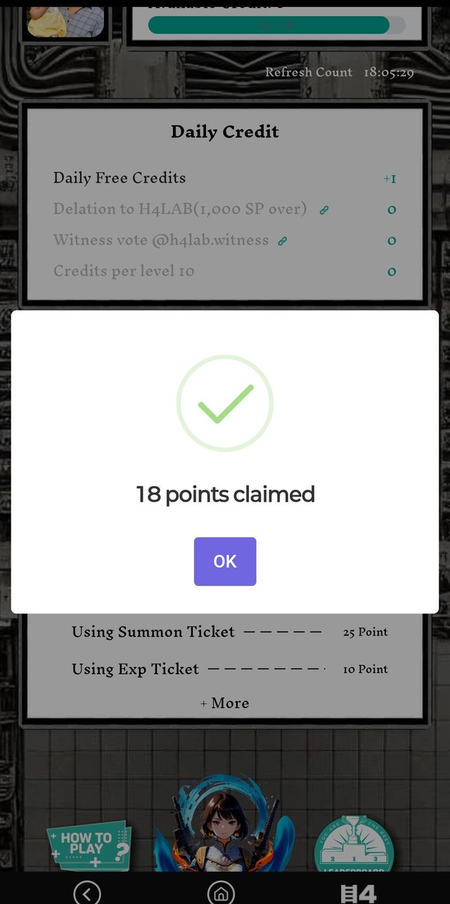Screenshot_2025-09-17-11-54-31-385_com.android.chrome-edit.jpg