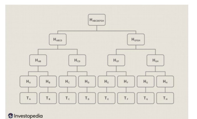 Screenshot (706).png