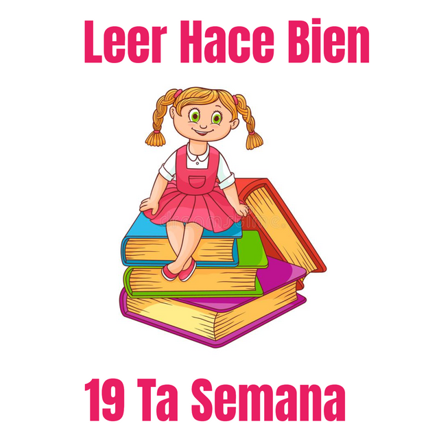 huepix10_4_123646.png