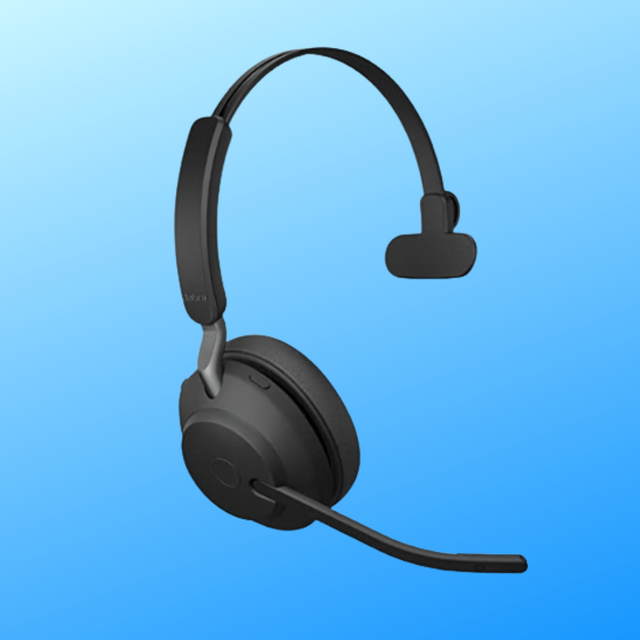 Jabra Evolve2 65 MS.png