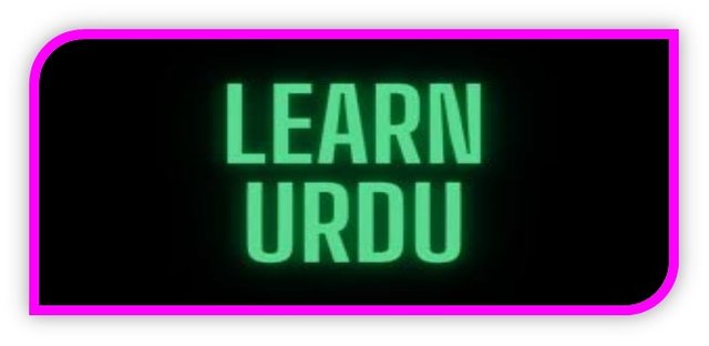 learn urdu.jpg