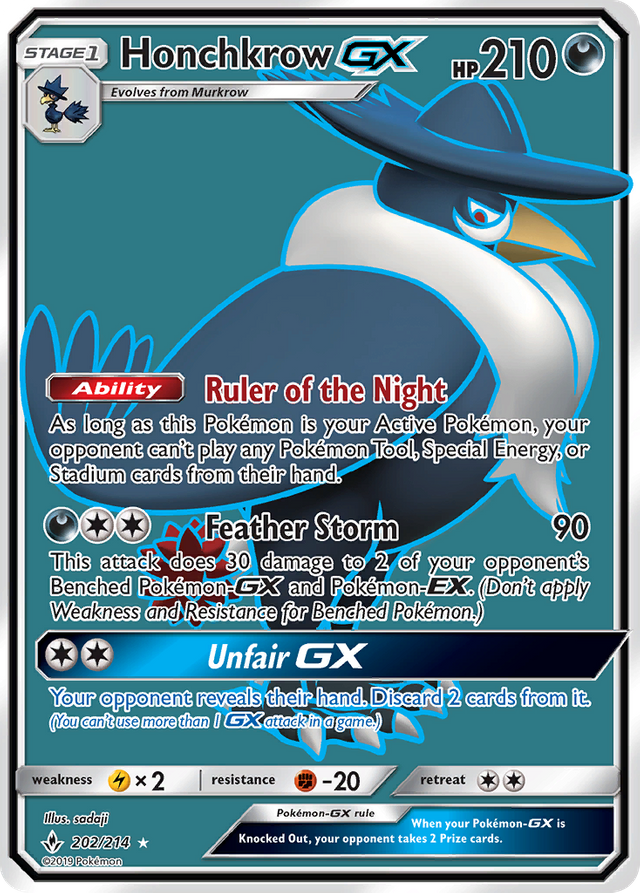 honchkrow-gx-unbroken-bonds-unb-202.png