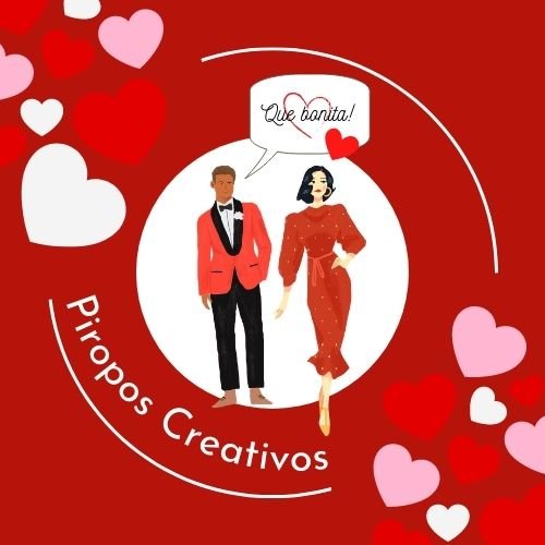 Piropos Creativos (2).jpg