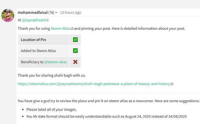 Screenshot (4694).png